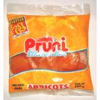 Pruni фирма semi dry абрикос 