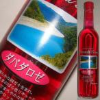 dabada rose 500ml