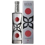  свет .japa потребности Spirits [книга@. sake структура * Кагосима префектура ]720ml