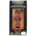  Франция земля средний море производство карасуми * свинья rug~ отверстие примерно 100g