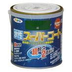 ペンキ、塗料