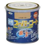 ペンキ、塗料