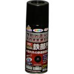 ペンキ、塗料