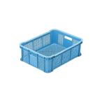 その他キッチン、日用品、文具