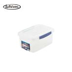 その他キッチン、日用品、文具