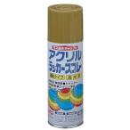 スプレー塗料