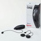 B+COM ONE ワイヤーマイク UNIT キット(中古品) 楽天市場】＼レビュー特典あり／ ビーコムone サインハウス B+