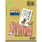 犬用おやつ、ガム