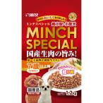 その他ドッグフード