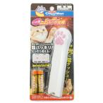 猫用おもちゃ