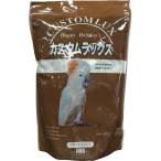 鳥のエサ