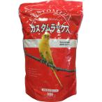 鳥のエサ