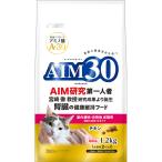その他ペット用品、生き物