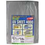 トラック用 帆布、シート