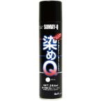 スプレー塗料
