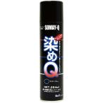 スプレー塗料