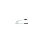 イチネンTASCO （タスコ） レバー式ベンダー3/8 （9.53mm用） TA540A-3