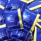  Ajinomoto AGF немного роскошный .. магазин карниз упаковка 18 пакет специальный * Blend кофе .. пробный Blend карниз карниз кофе 