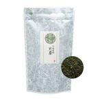 日本茶 緑茶 八女 星野煎茶 200g (100g×2) 茶葉 日本茶 お茶