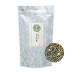  чай с рисовыми зернами местного производства рис Исэ город чай использование 300g (100g×3) для бизнеса зеленый чай японский чай зеленый чай рис почтовая доставка бесплатная доставка 