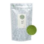 抹茶 京都産 宇治抹茶 100g お薄 日本