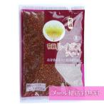 OSK 有機ルイボスティー 200g 茶葉