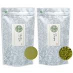 ÎÐÃ㥻¥Ã¥È ÃÎÍ÷ Ê´ËöÎÐÃã100g ¡Ü ´òÌî Ê´Ëö¶ÌÎÐÃã100g (¹ç·×200g) Á÷ÎÁ̵ÎÁ ÆüËÜÃã Ê´Ëö Ê´Ã㠥ѥ¦¥À¡¼ ¹ñ»º