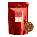 Louis Boss чай 200g(100g×2) Hsu pe задний чай лист для бизнеса размер красный Louis Boss чай для зоровья молния имеется пакет non Cafe in Cafe in отсутствует чай почтовая доставка бесплатная доставка 