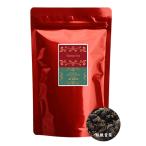  Taiwan чай Iron Buddha tea 100g×2 пакет 