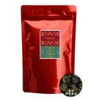  Taiwan чай .. 4 сезон весна чай 100g×2