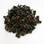  Taiwan tea ... dragon tea 100g