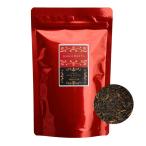 ÆàÎÉ ·î¥öÀ¥ ϹÈÃã ÃãÍÕ 80g¡ß2ÂÞ (160g) ¤ªÃã ÂçÏÂÃã