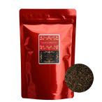 ショッピング紅茶 嬉野 和紅茶 茶葉 100g×2袋 (200g) お茶 佐賀