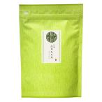 ショッピングmiddle 日本茶 緑茶 紐付きティーバッグ 八女 抹茶入煎茶 2g×30P 福岡県産 八女産