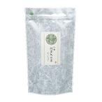 日本茶 緑茶 紐付きテ�