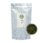 お茶 日本茶 緑茶 八女煎茶 茶葉 「縁の彩」100g×2 福岡県 八女産