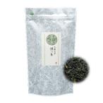 2袋以上で送料無料 八女煎茶 茶葉 「縁の奏」70g 福岡県 八女産 お茶 日本茶 緑茶