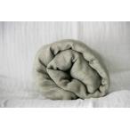  покрывало из марли ichioli марля Mikawa дерево хлопок ....(. оливковый ) половина размер [ кошка pohs . доставка ]