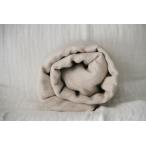  покрывало из марли ichioli марля Mikawa дерево хлопок ....(. чай ) половина размер [ кошка pohs . доставка ]