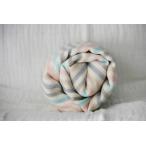  покрывало из марли ichioli марля Mikawa дерево хлопок ....( пастель BD) половина размер [ кошка pohs . доставка ]