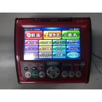 * рабочее состояние подтверждено *DAMtemokPM300zB* первый . quotient 