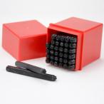 ¡Ú¥µ¥¤¥º4mm¡Û¶â°¤ËÂǤäƹï°õ¡¡Âǹï°õ36pcs