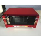 [ б/у товар ] караоке первый . quotient Premier DAMII premium dam II XG1000II( красный ) бесплатная доставка 