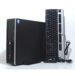 Ãæ¸Å¥Ç¥¹¥¯¥È¥Ã¥×¥Ñ¥½¥³¥ó Windows10 HP 8000 Elite SFF Core2 Duo 3.16GHz 250GB 4GB DVD¥Þ¥ë¥Á ¨»ÈÍѲÄ