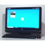 Windows10 ¤«¤Ã¤³¤¤¤¤°ìÂη¿ HP 6000 Pro AiO 21.5¥ï¥¤¥É±Õ¾½ Core2 Duo 3GHz 320GB Libre Office ¥ï¥ó¥»¥°Ãϥǥ¸ DVD¥Þ¥ë¥Á WiFi»Òµ¡ WEB¥«¥á¥éÅëºÜ ¨»ÈÍѲÄ