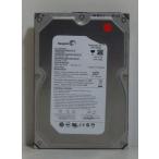 ÌõÍ ÂçÆÃ²Á Æâ¢HDD 3.5¥¤¥ó¥Á¥¿¥¤¥× SeagatelÀ½ ST3500630NS 500GB SATAÀܳ ²ÔƯÌó79000»þ´Ö ¥ì¥¿¡¼¥Ñ¥Ã¥¯ÊØÁ÷ÎÁ̵ÎÁ Äê·Á³°Í¹ÊØÂå°úÂбþ ÅþÃå»þ´Ö»ØÄêÉÔ²Ä