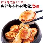 シュウマイ 5個  取り寄せ 通販 焼売