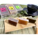 特生ようかん 小  ３種