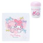 サンリオ(SANRIO) マイメロディ おしぼり&ケース 808253