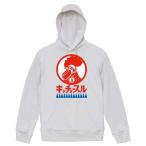  gold cho-sru Parker paroti серии интересный Parker длинный рукав для мужчин и женщин . земля производство день рождения подарок подарок бесплатный упаковка united a потертость 